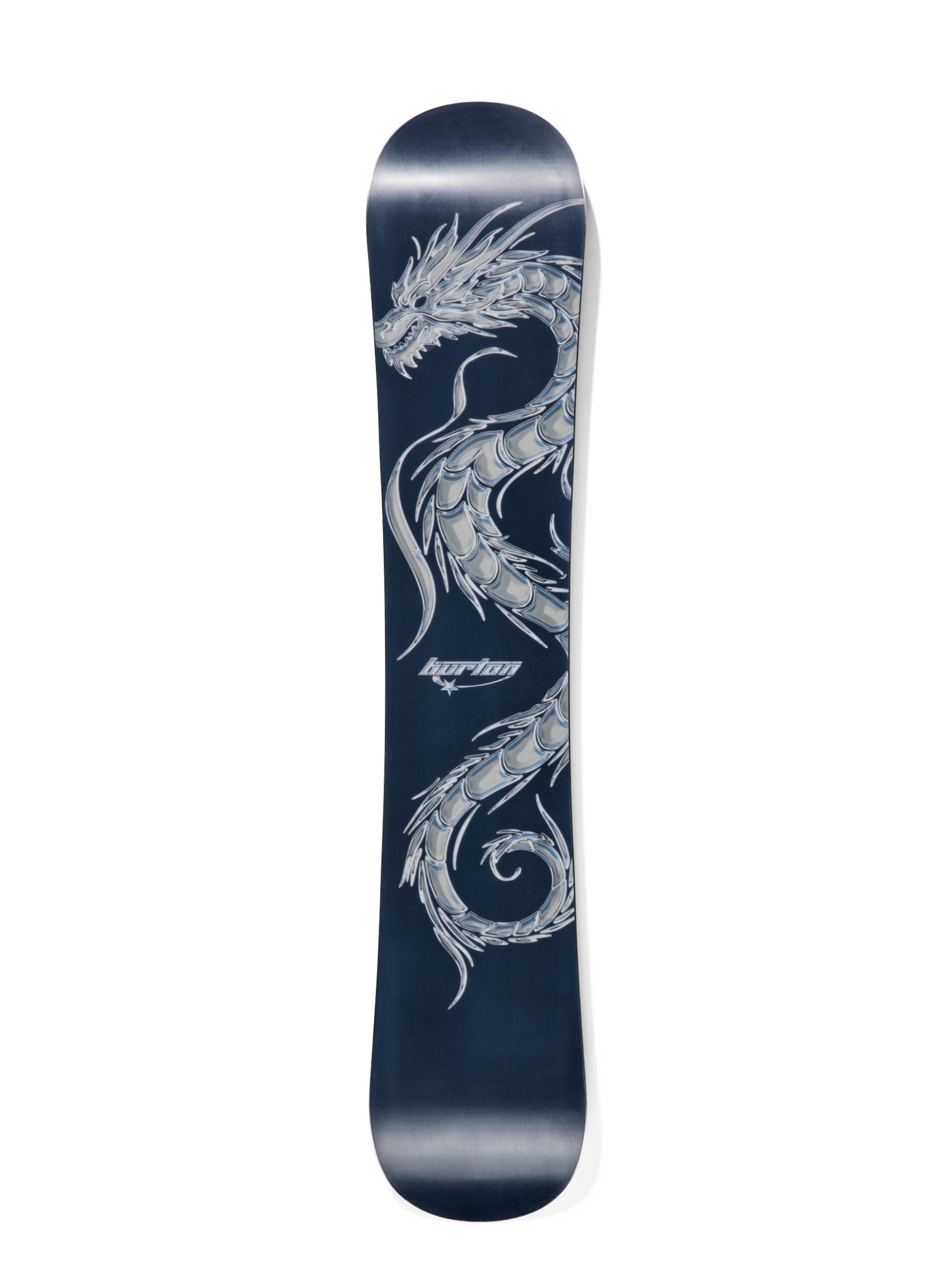 Burton Blossom Camber Snowboard | Park & Freestyle