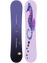 Burton Blossom Camber Snowboard