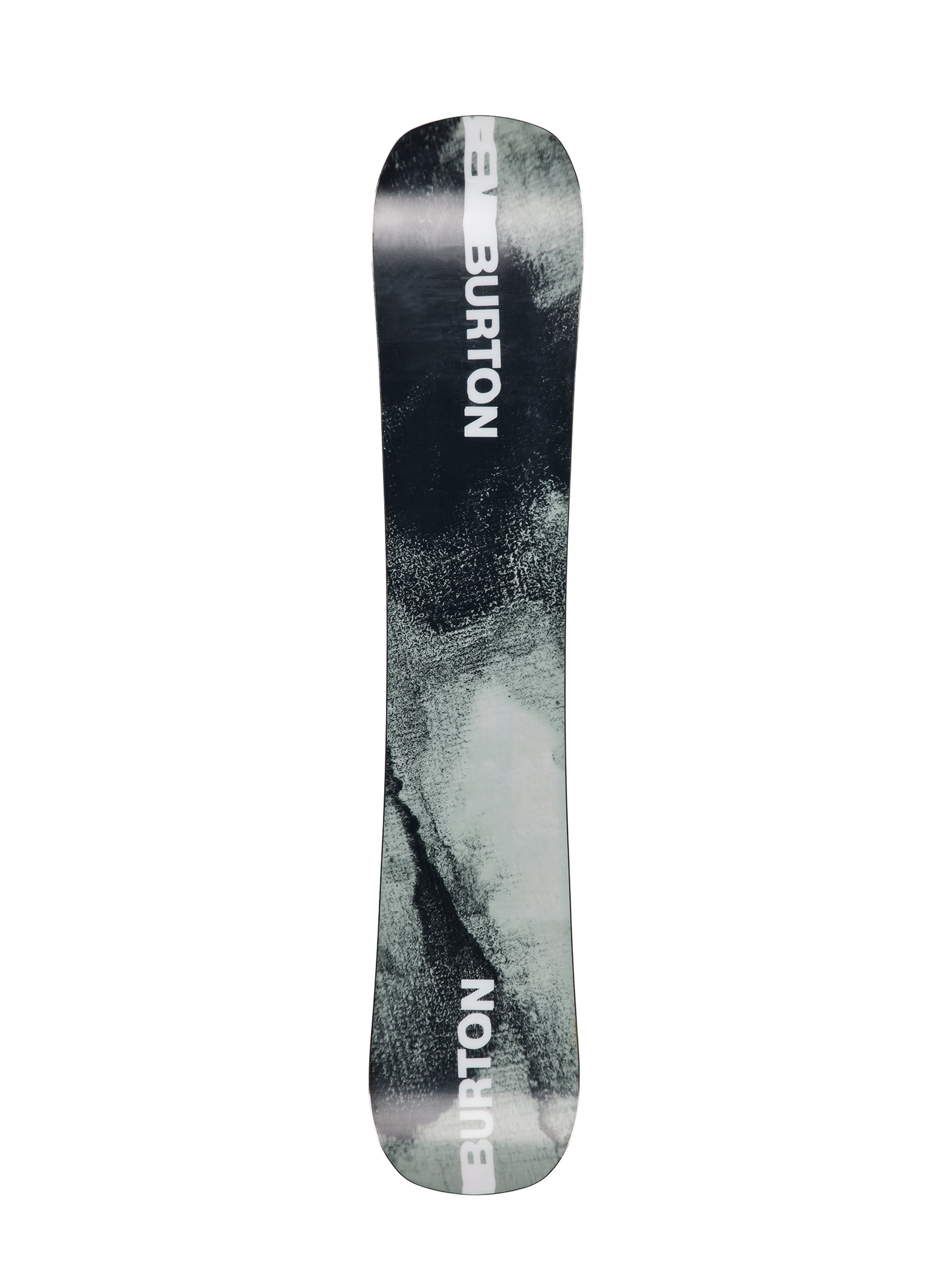Burton Instigator PurePop Camber Snowboard für Herren