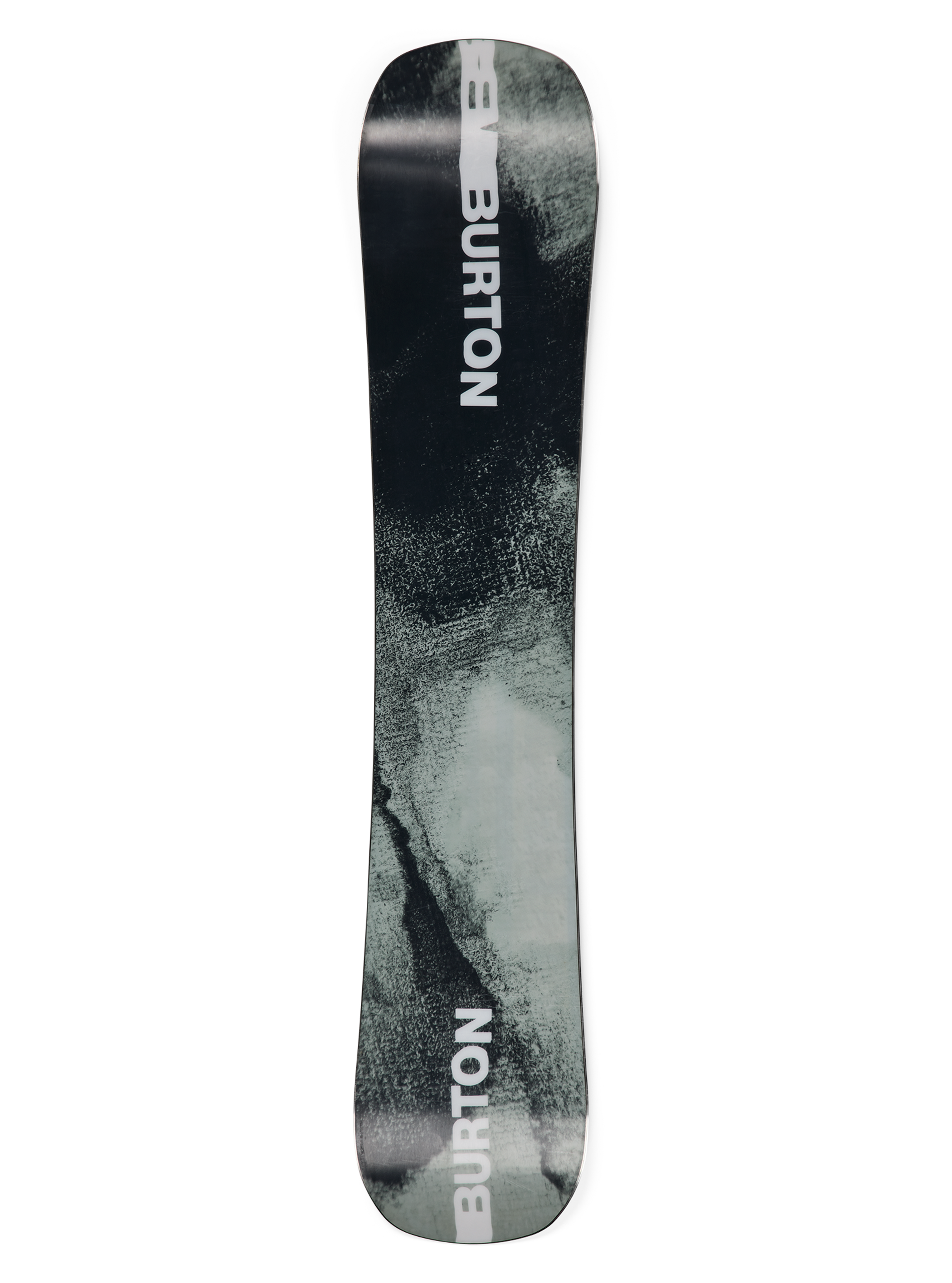 Men's Burton Instigator PurePop Camber Snowboard | Burton.com Winter 2026