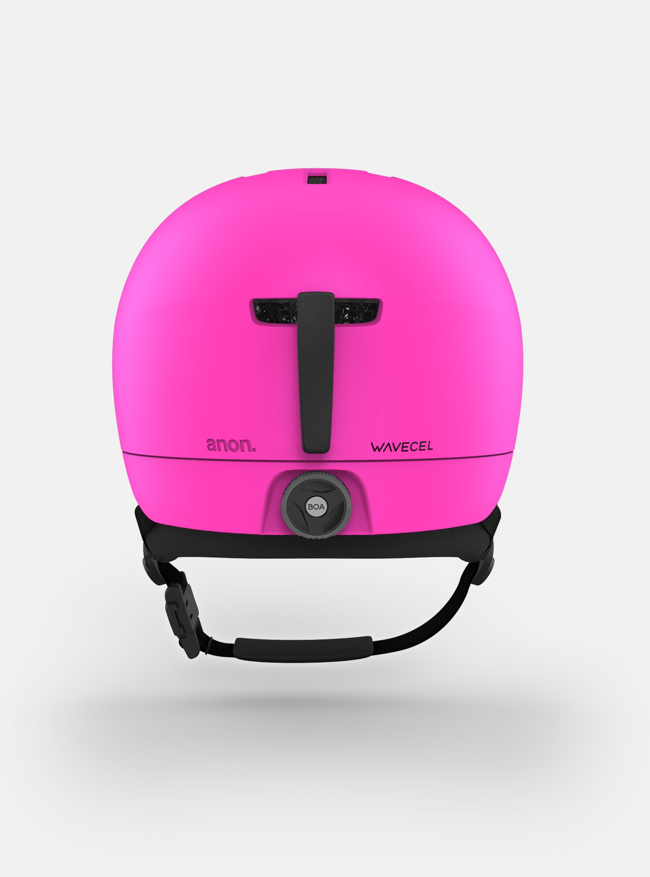 Kids' Anon Windham WaveCel® Ski & Snowboard Helmet