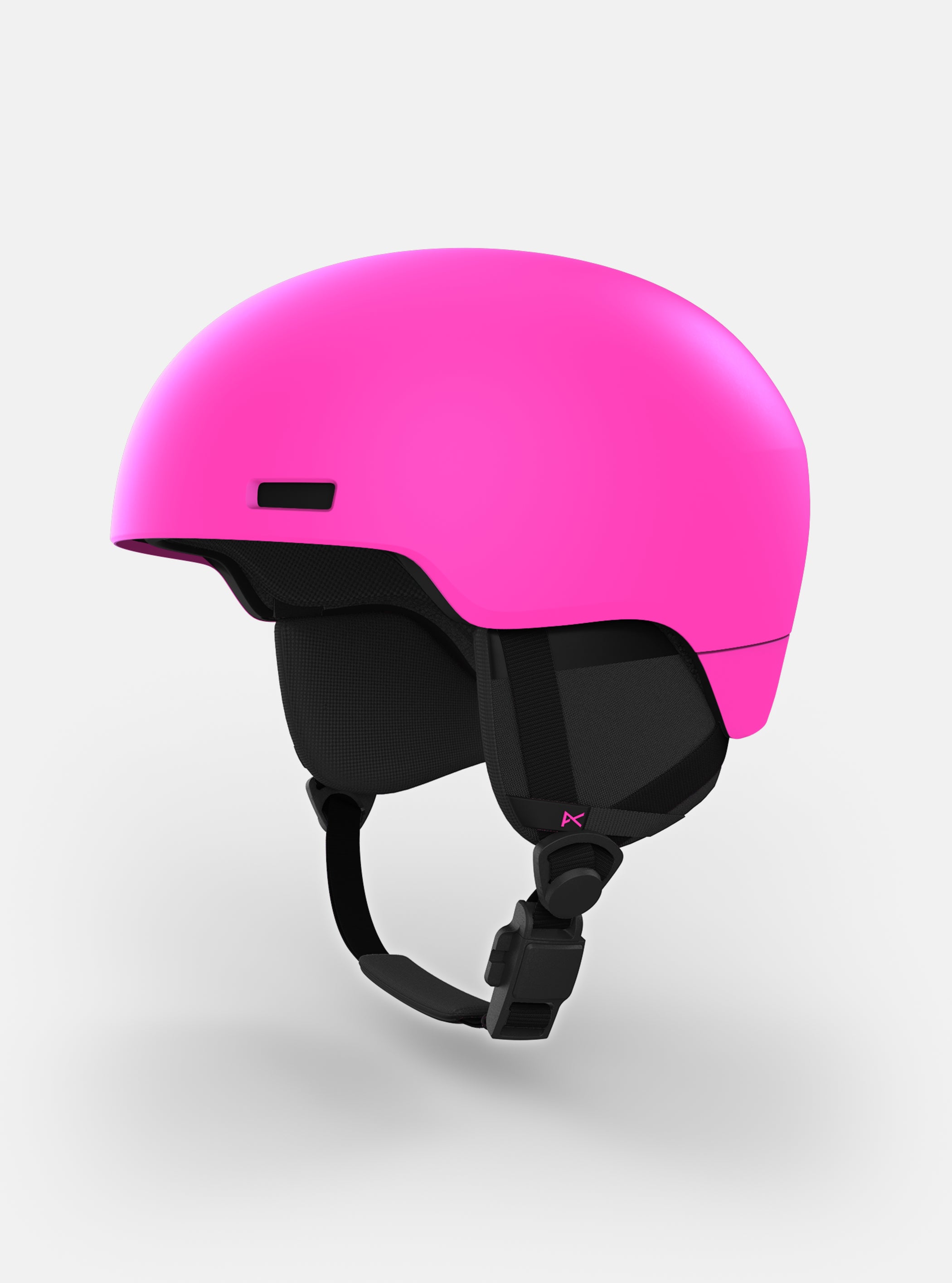 Kids' Anon Windham WaveCel® Ski & Snowboard Helmet