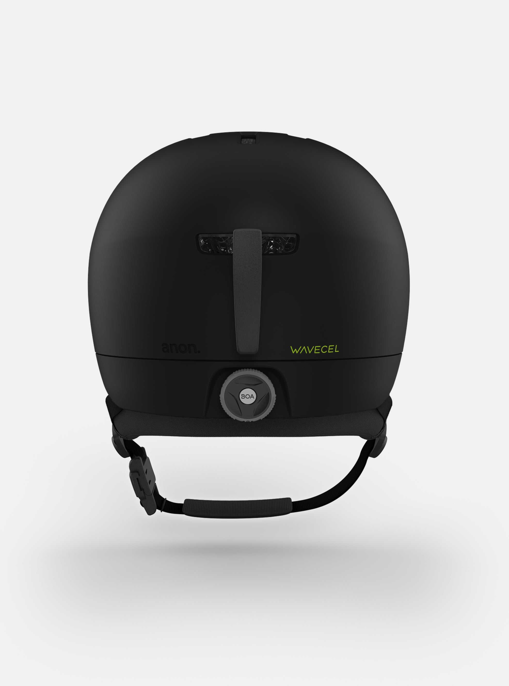 Anon Windham WaveCel® Ski & Snowboard Helmet
