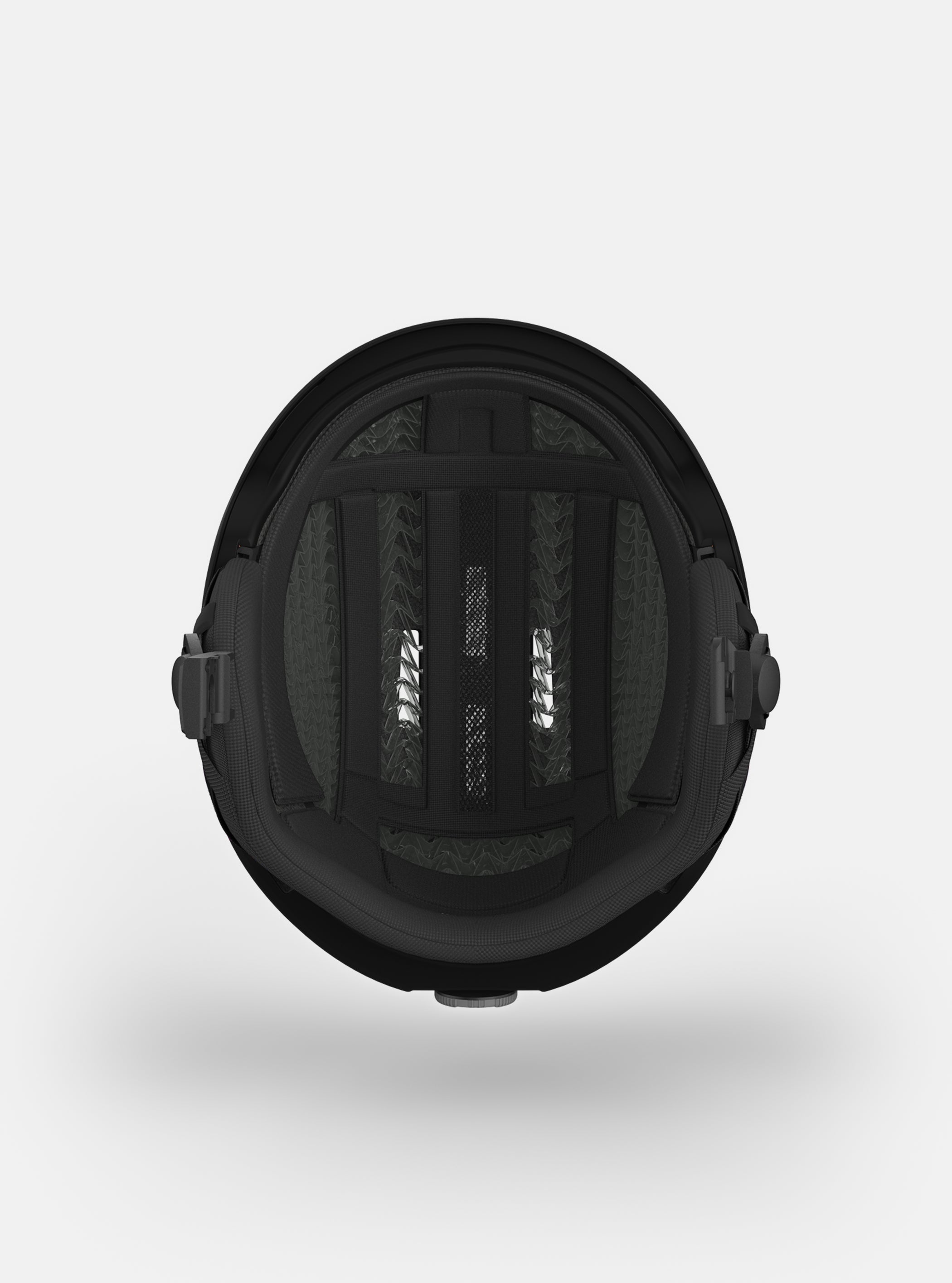 Anon Windham WaveCel® Ski & Snowboard Helmet