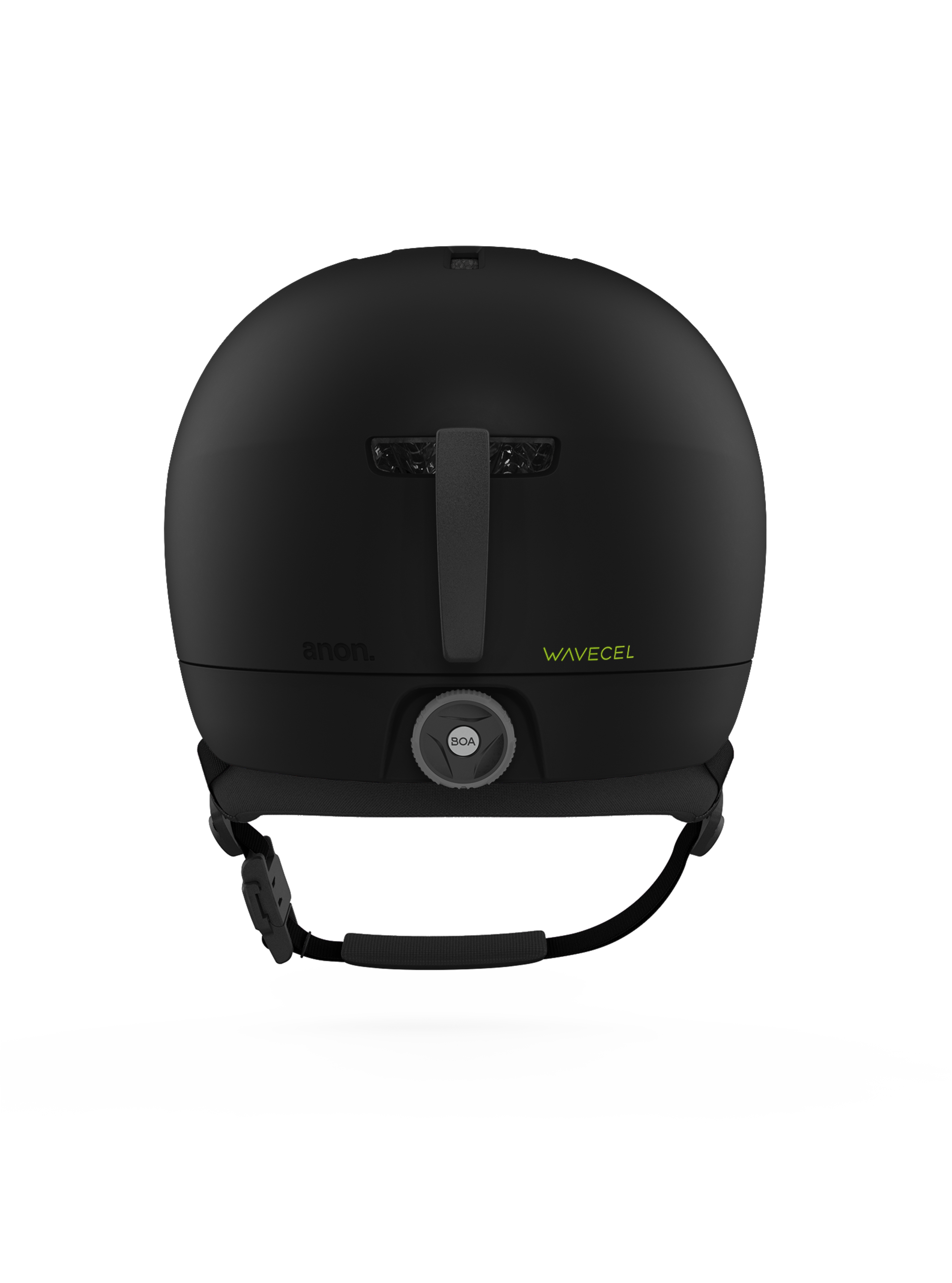 Anon Windham WaveCel® Ski & Snowboard Helmet