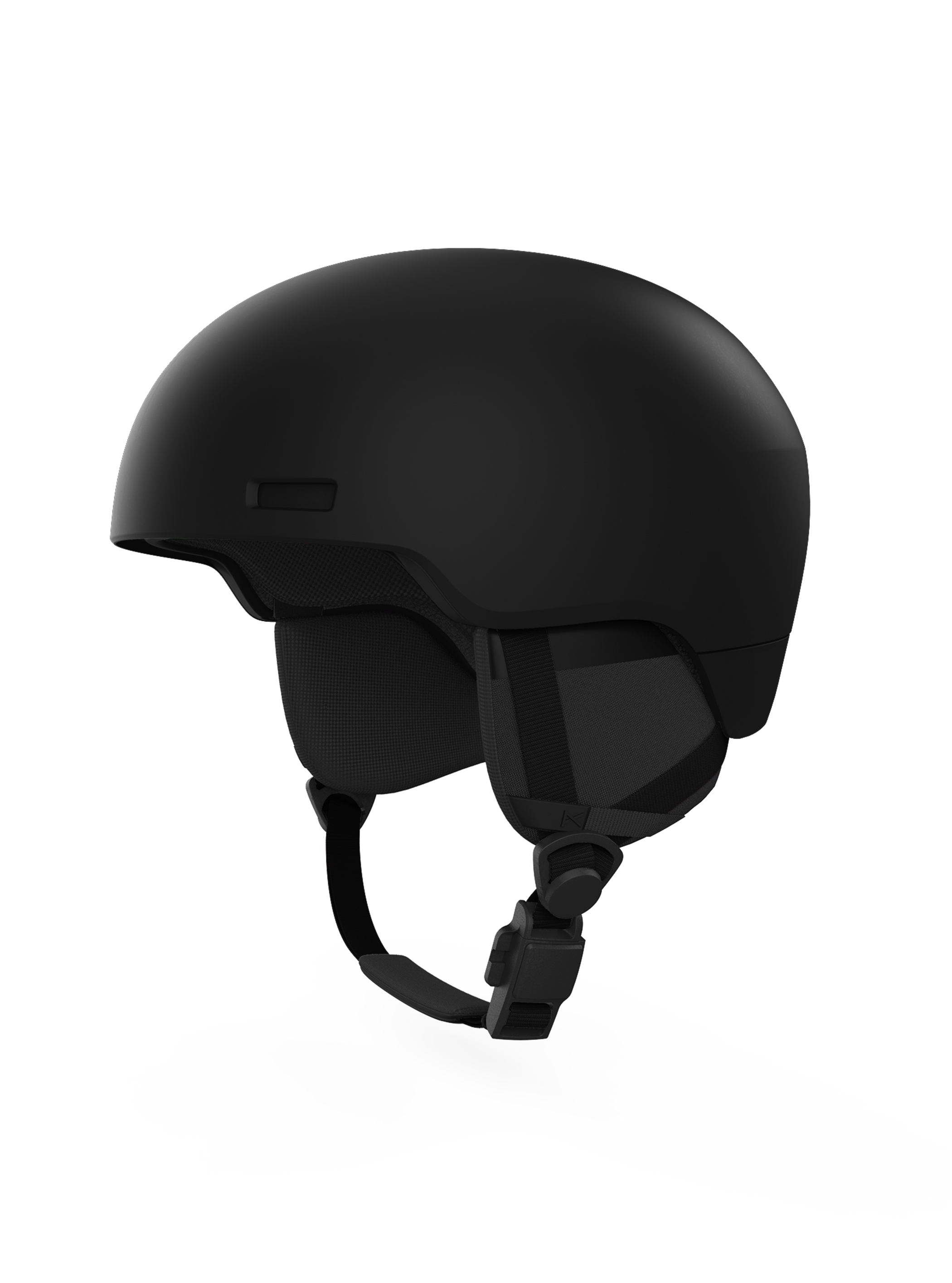 Anon Windham WaveCel® Ski & Snowboard Helmet