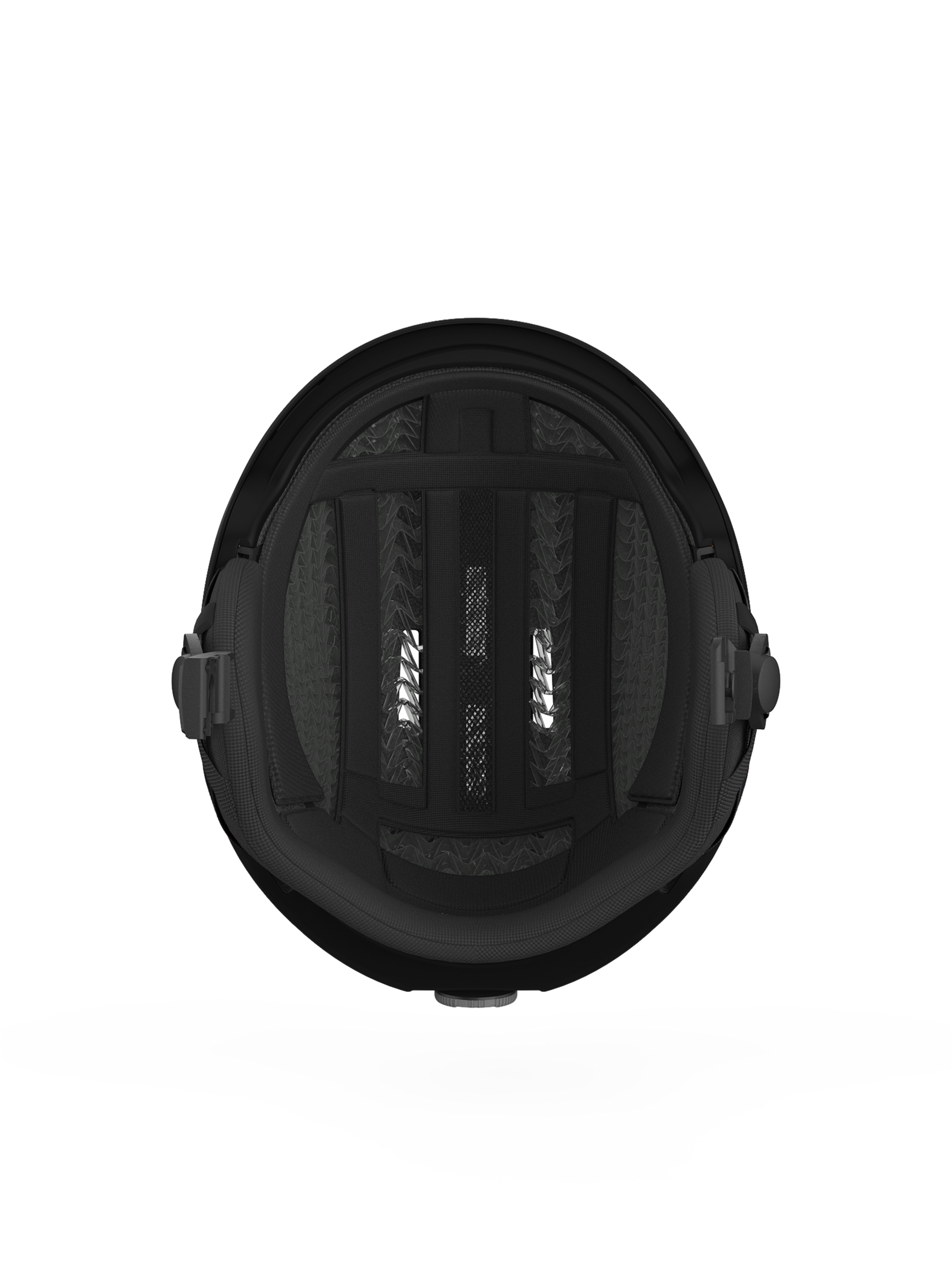 Anon Windham WaveCel® Ski & Snowboard Helmet
