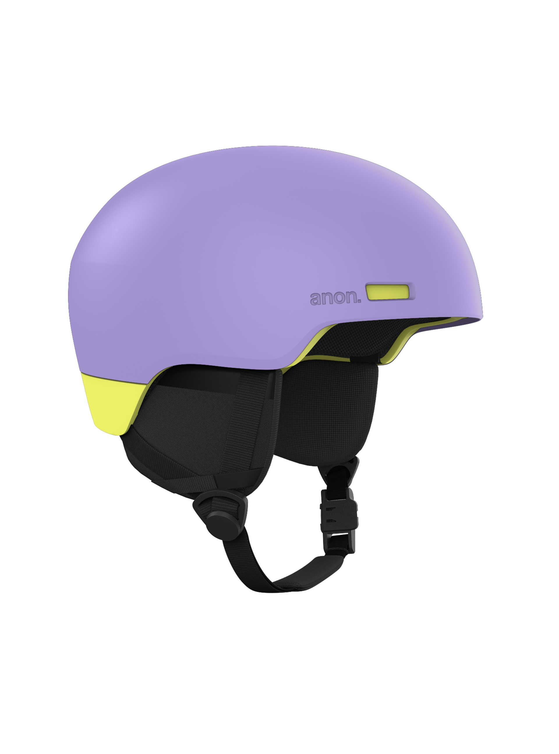 Anon Windham WaveCel® Ski & Snowboard Helmet