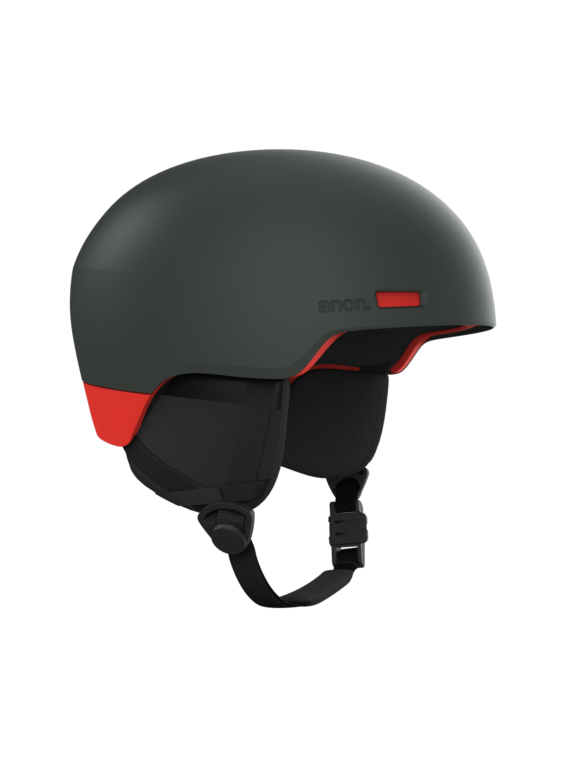 Anon Windham WaveCel® Ski & Snowboard Helmet