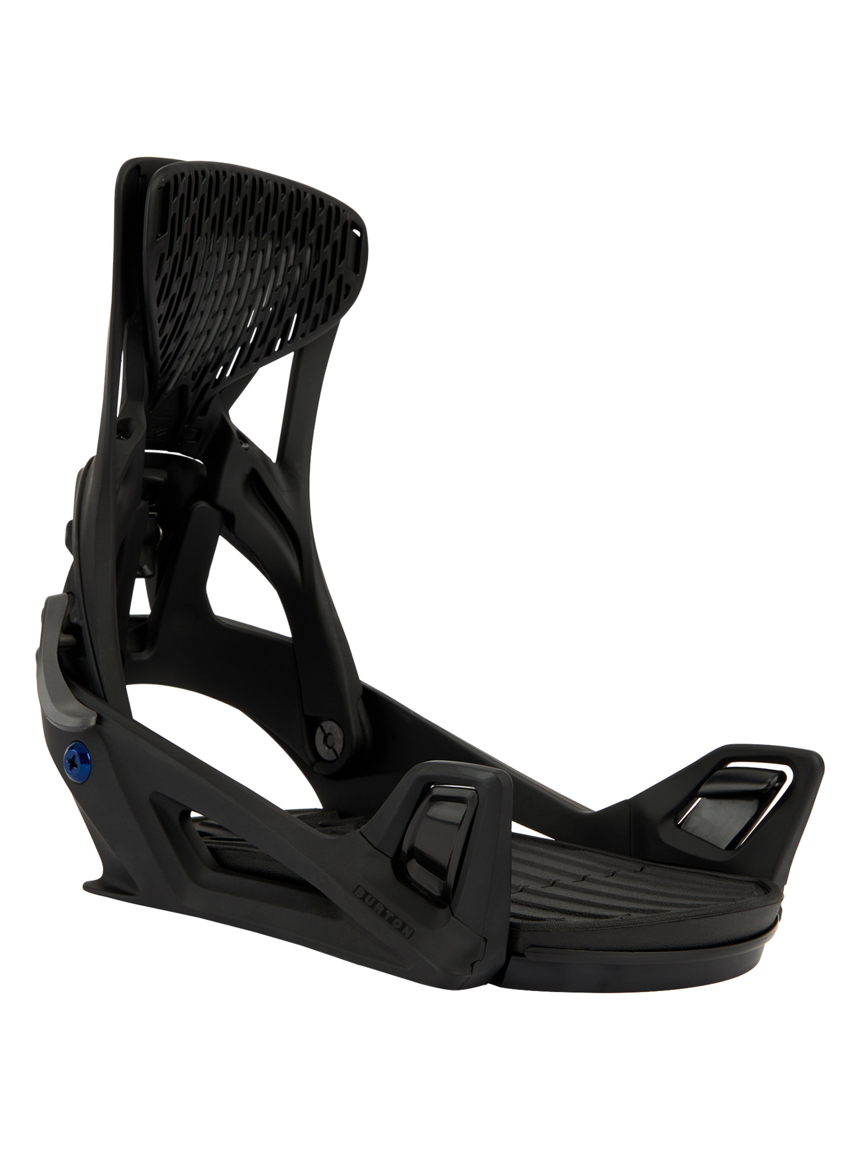 Men's Burton Step On® Genesis Re:Flex Bindings | Burton.com Winter Men's Burton Step On® Genesis Re:Flex Bindings | Burton.com Winter