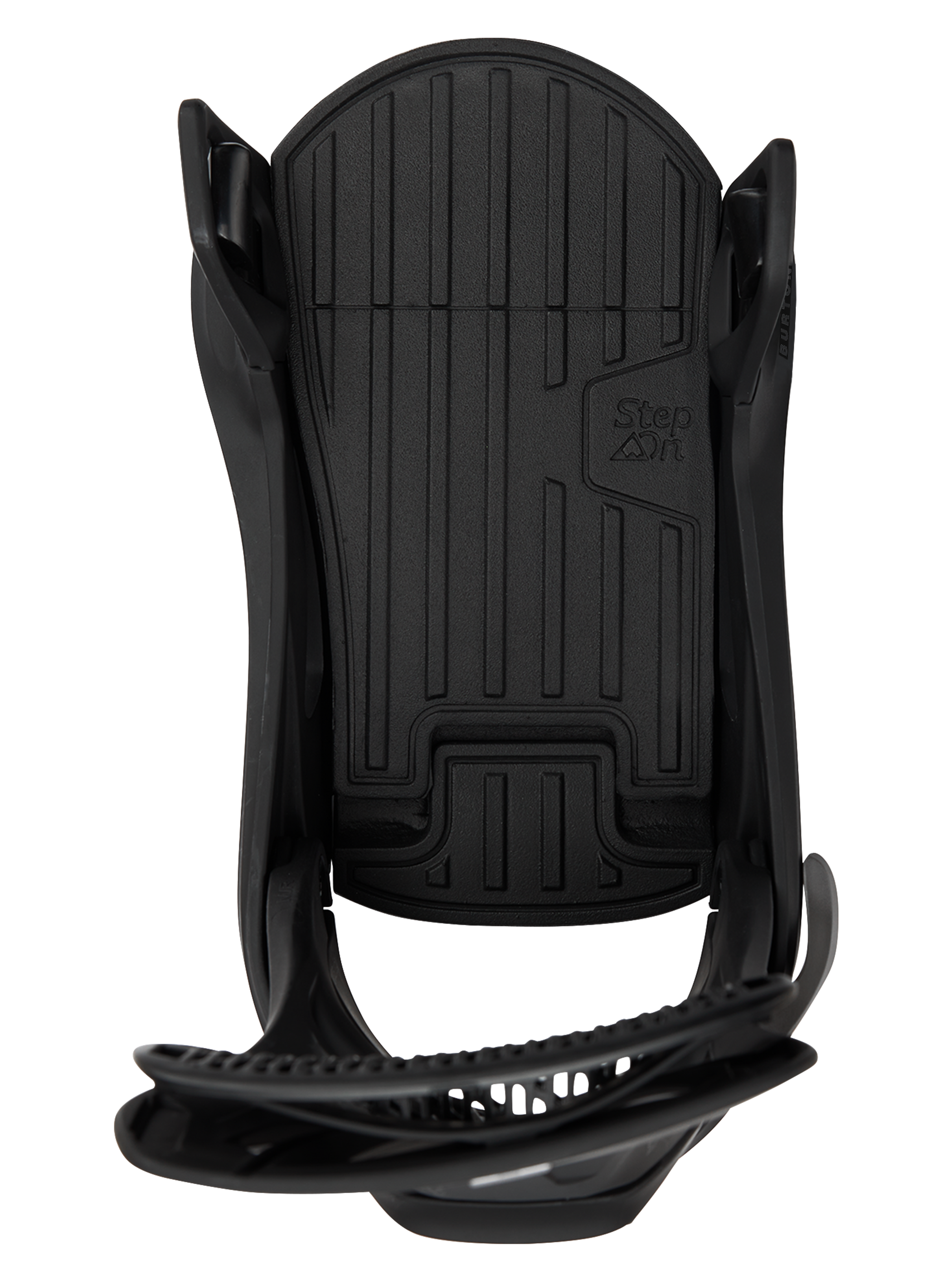 Burton Step On® Genesis Re:Flex Snowboardbindung für Herren