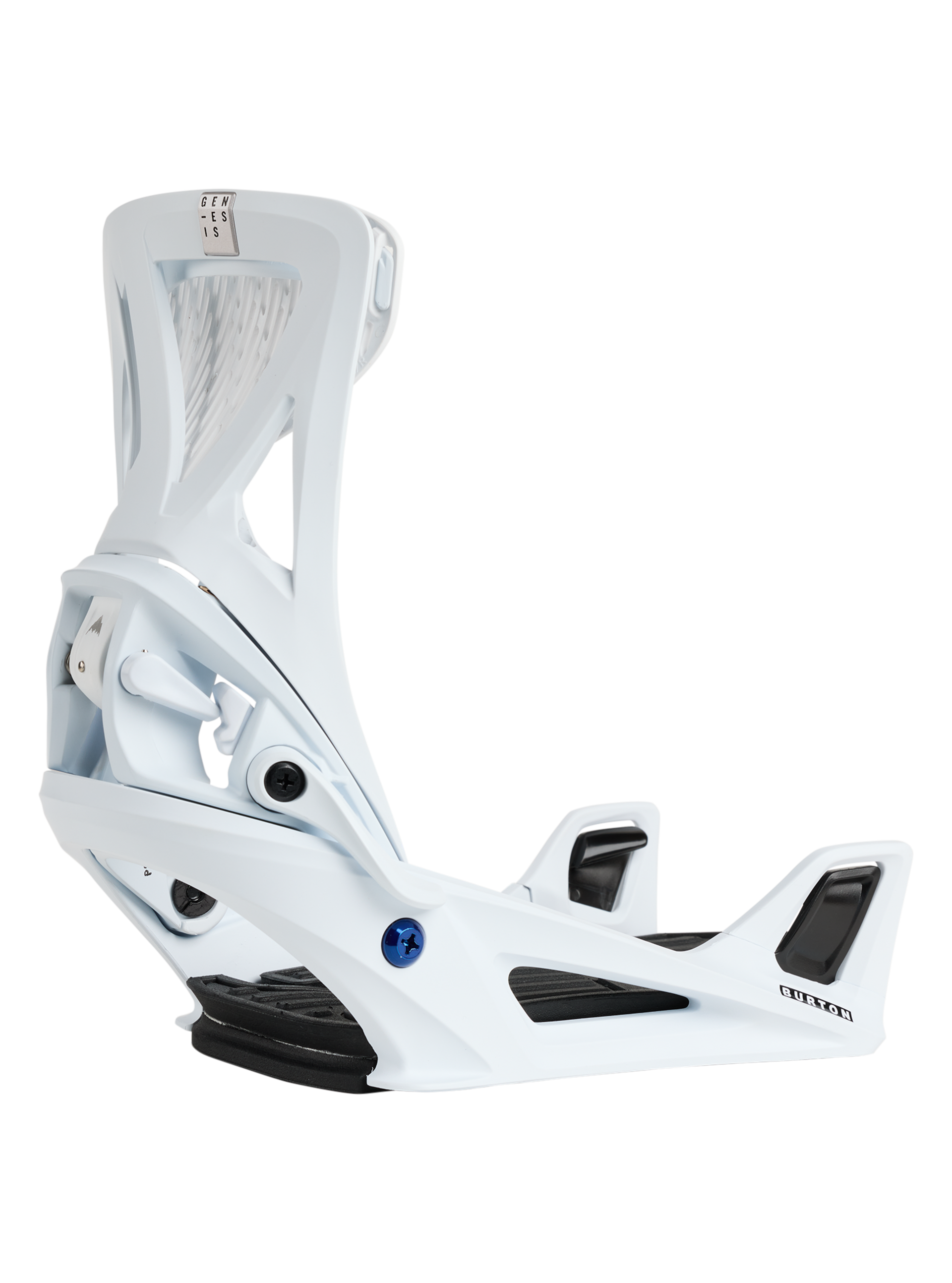 Men's Burton Step On® Genesis Re:Flex Bindings