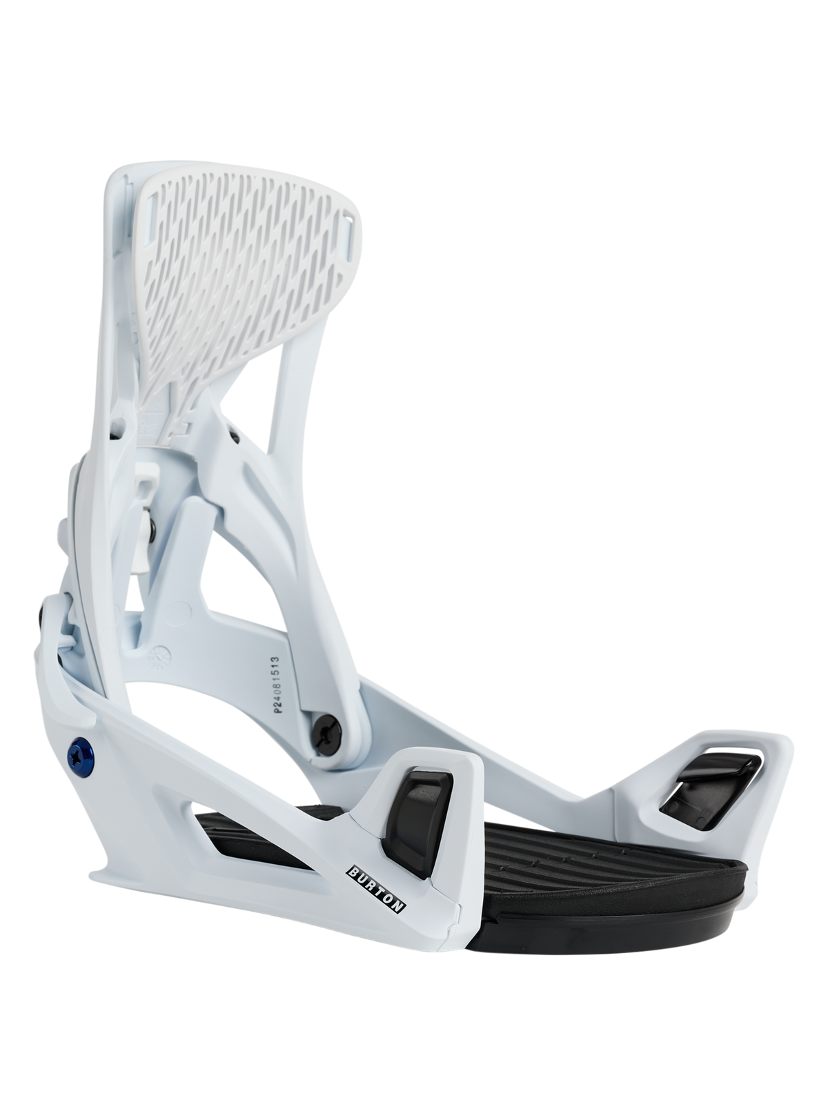 burton binding m6 transition snowboard kit Men's Step On® Genesis Re:Flex Bindings 2026 Baitcaster reel 13 Fishing weight ratio and performance Rod Model:GCX 783C MBR floral backpack