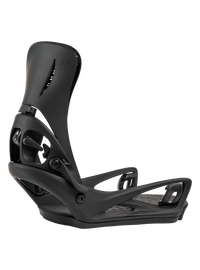 Product image of Men's Burton Step On® Genesis Re:Flex Snowboard Bindings[Variant:Black]