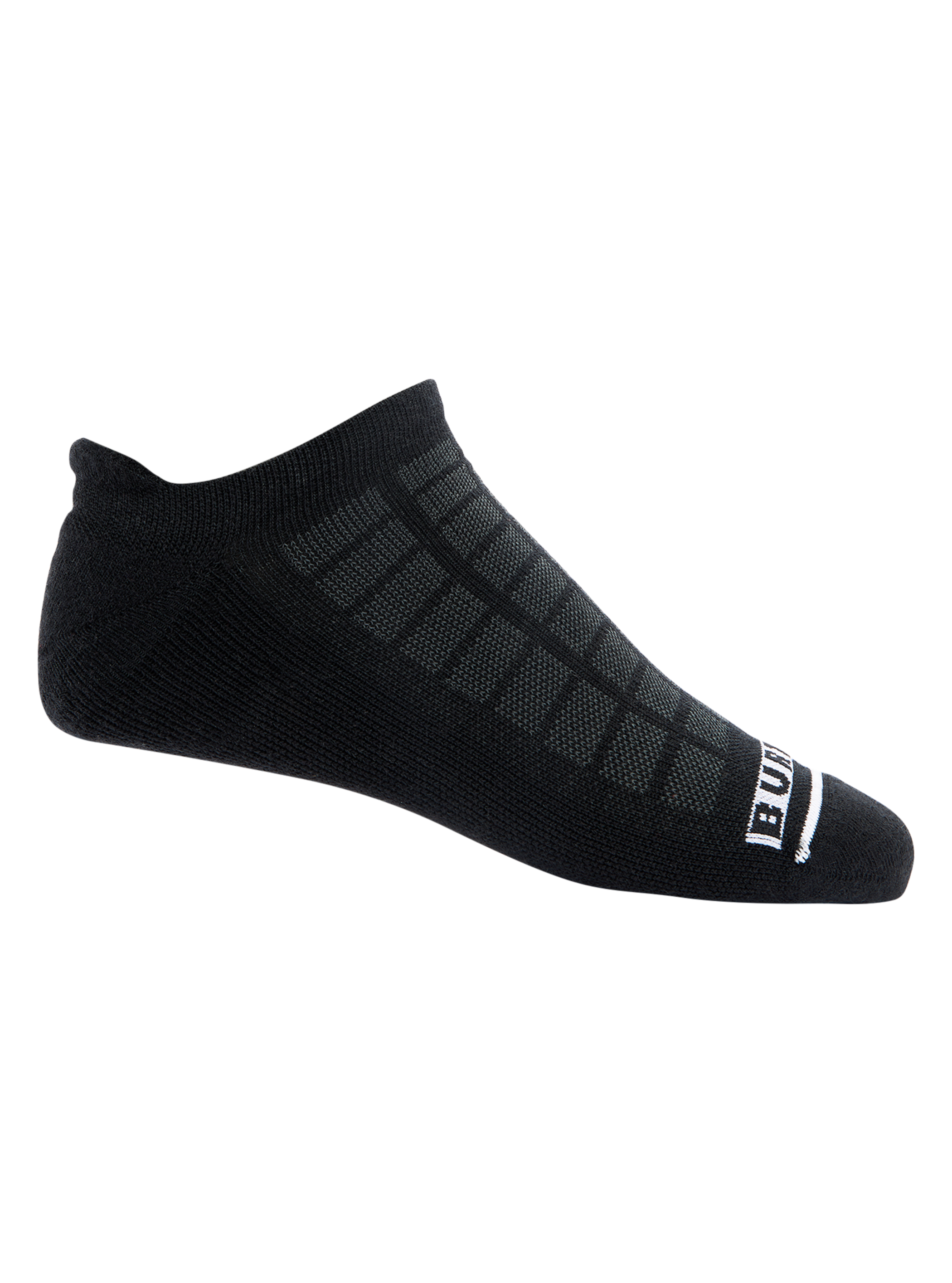 Burton Lightweight No-Show Socken