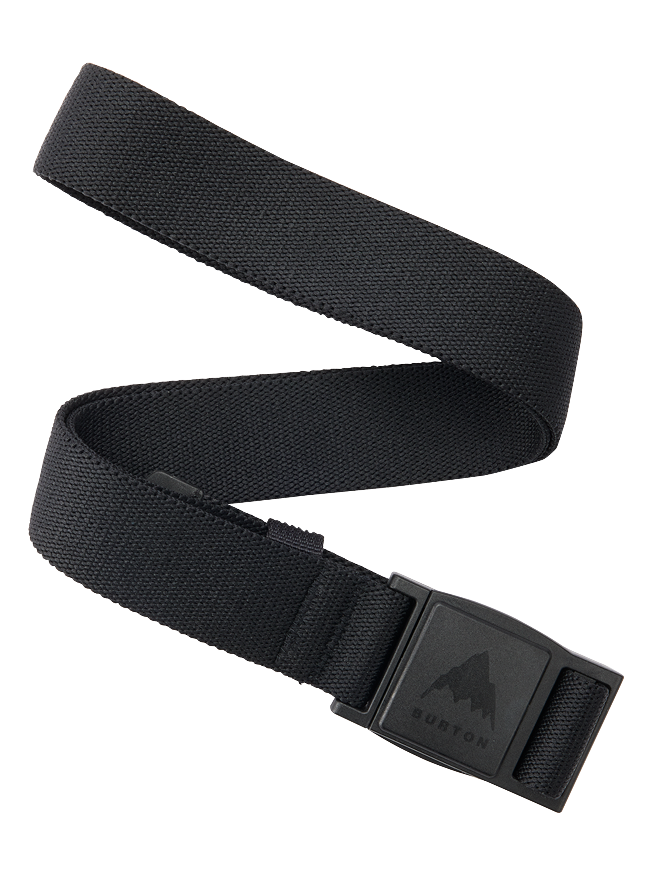 Burton - Ceinture Tech Web
