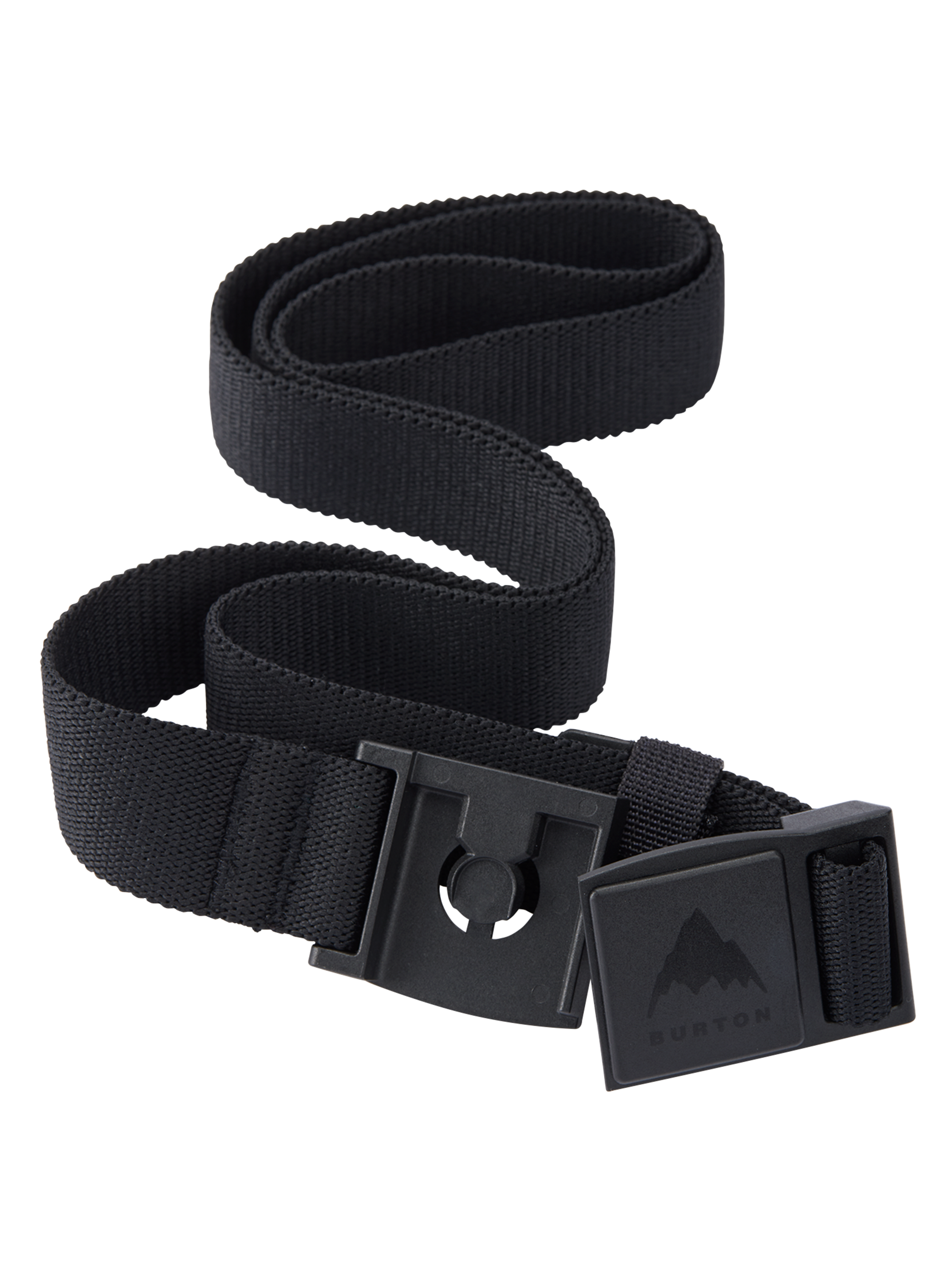Burton - Ceinture Tech Web