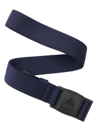 Product image of Burton Tech Web Belt[Variant:Dress Blue]