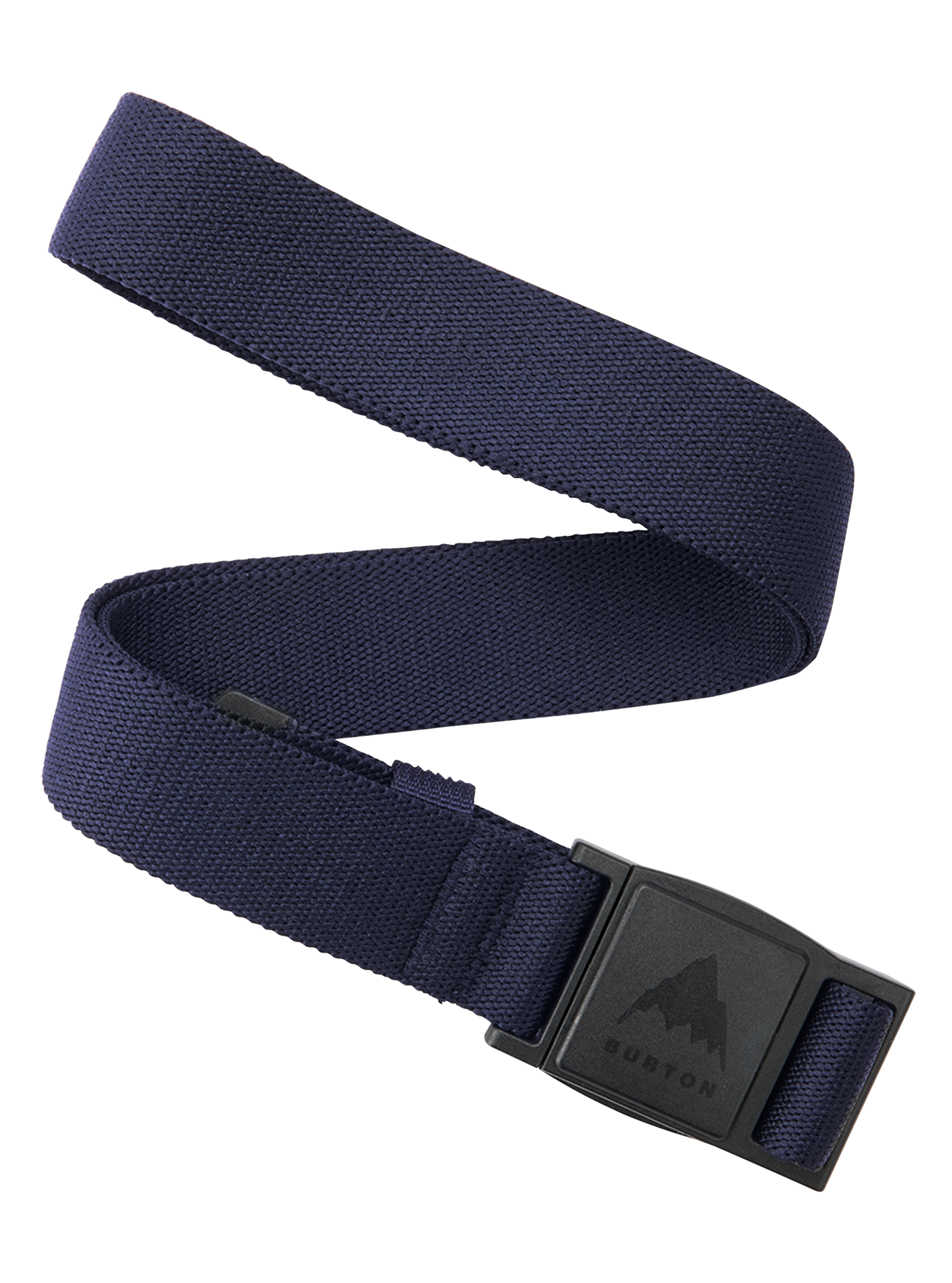 Product image of Burton Tech Web Belt[Variant:Dress Blue]