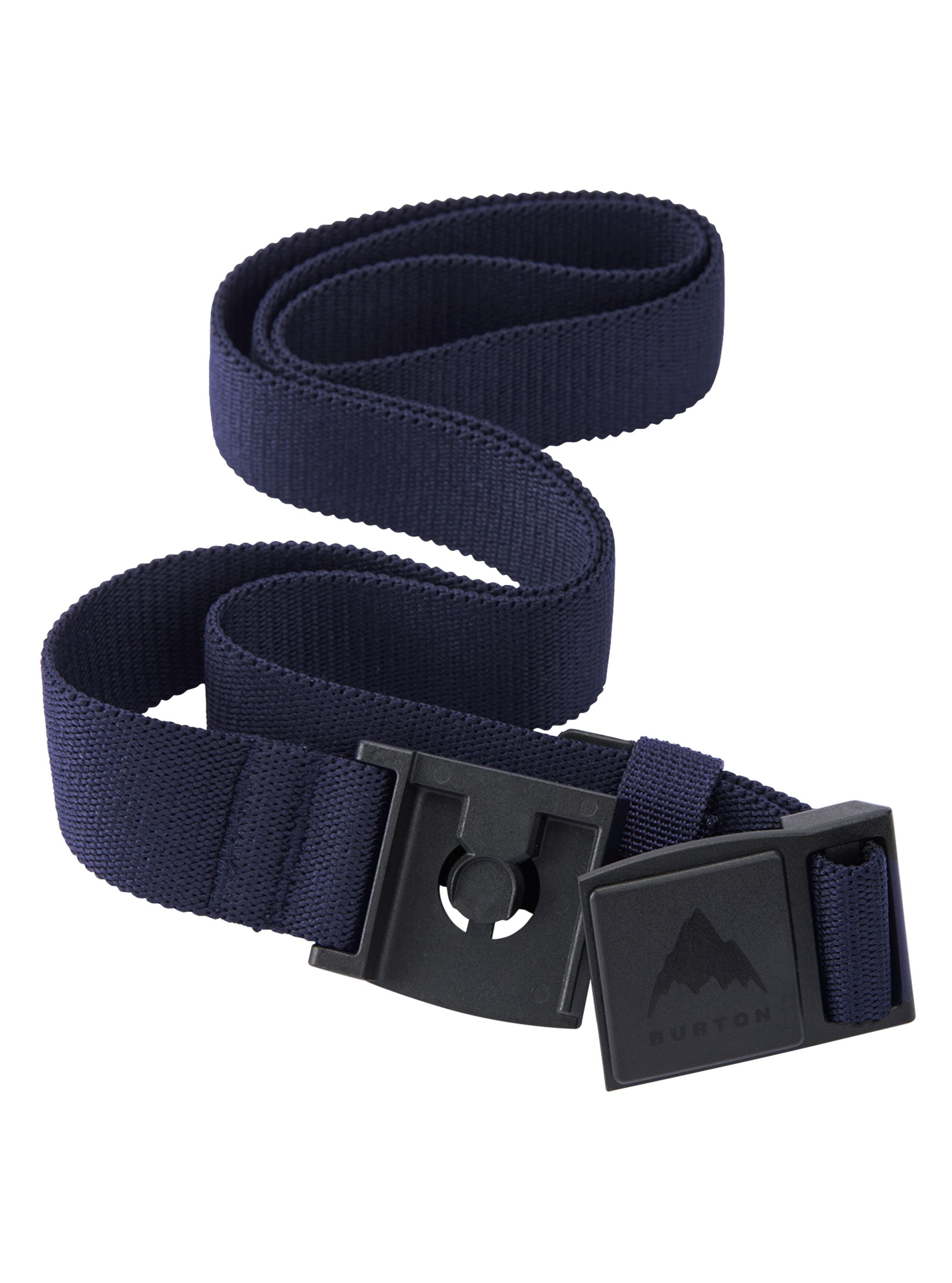 Product image of Burton Tech Web Belt[Variant:Dress Blue]