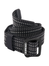 Product image of Burton Web Belt[Variant:True Black]