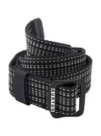Product image of Burton Web Belt[Variant:True Black]
