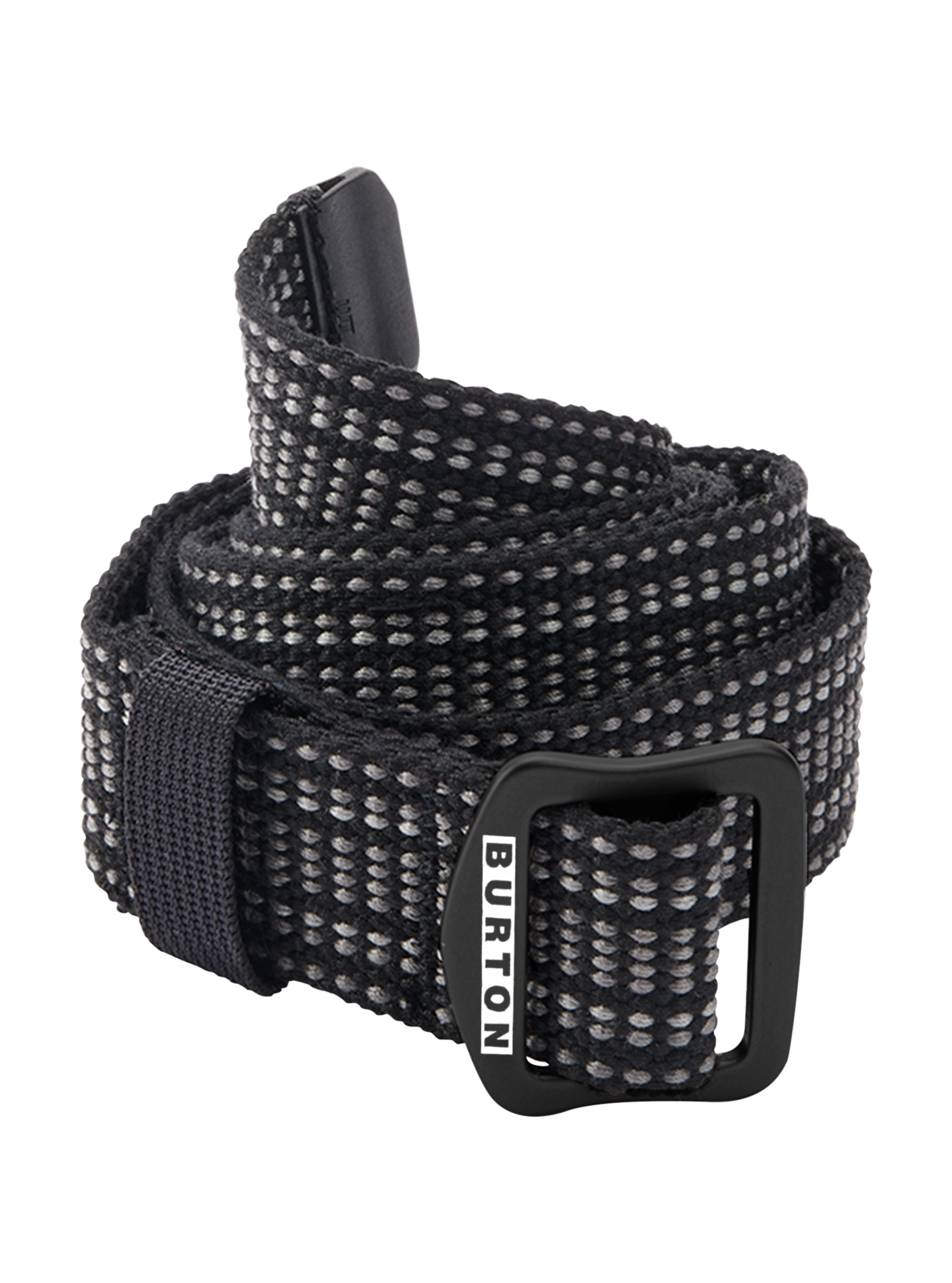 Burton - Ceinture Web