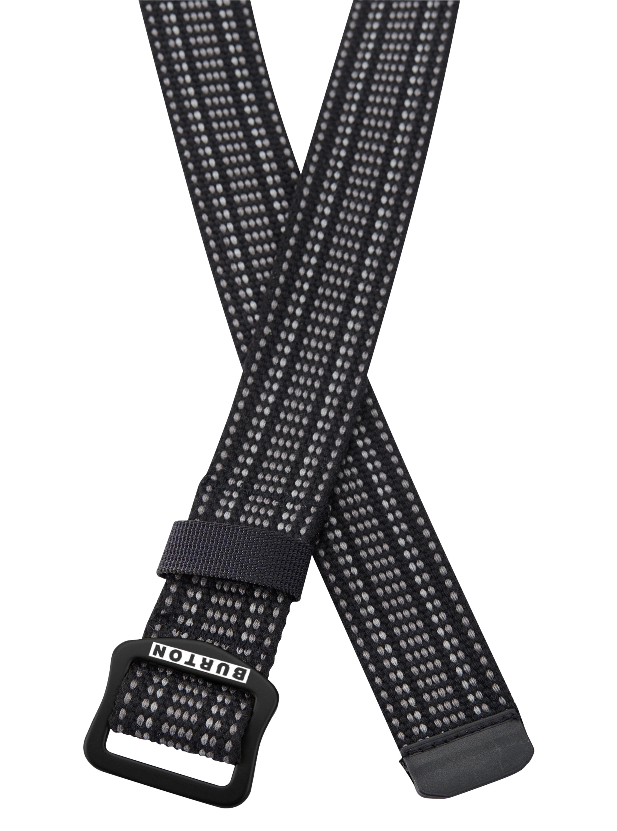 Burton - Ceinture Web