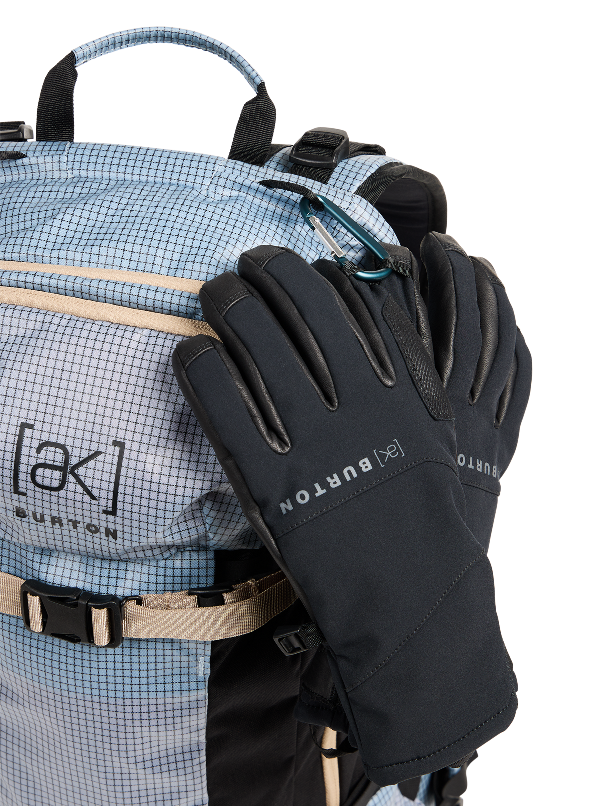 Burton [ak]® Clutch GORE-TEX Handschuhe