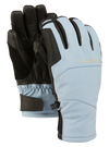 Product image of Burton [ak] Clutch GORE-TEX Gloves[Variant:Airstream Blue]