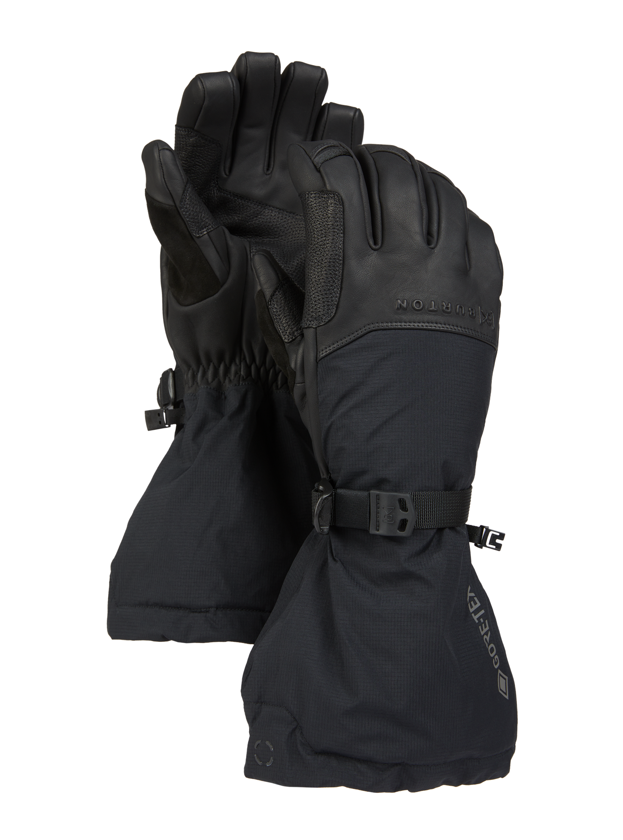 Burton [ak] Expedition GORE-TEX Handschuhe