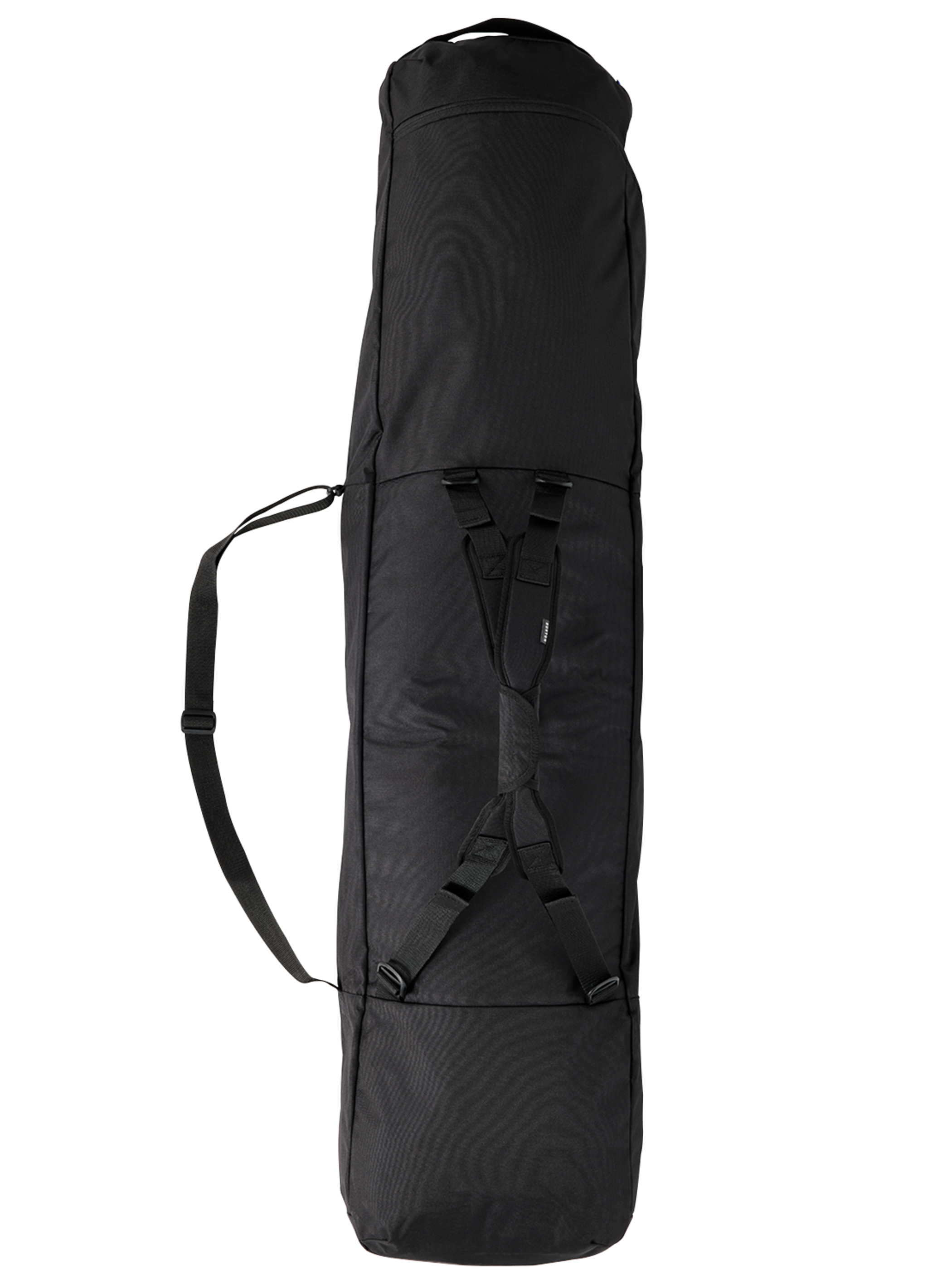 burton 181 snowboard travel bag Wheelie Flight Attendant Bag, True Black, : Sports & Outdoors Why pack one when youve got room for several Snowboard Bags | Burton Snowboards