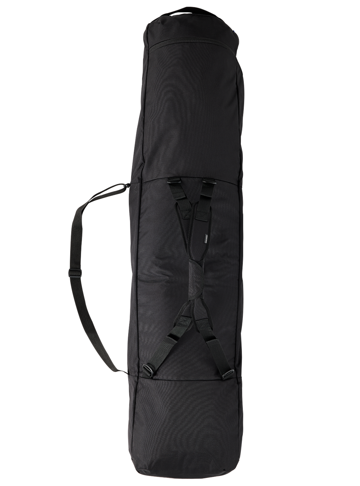 Burton Commuter Space Sack Snowboard Bag 2027