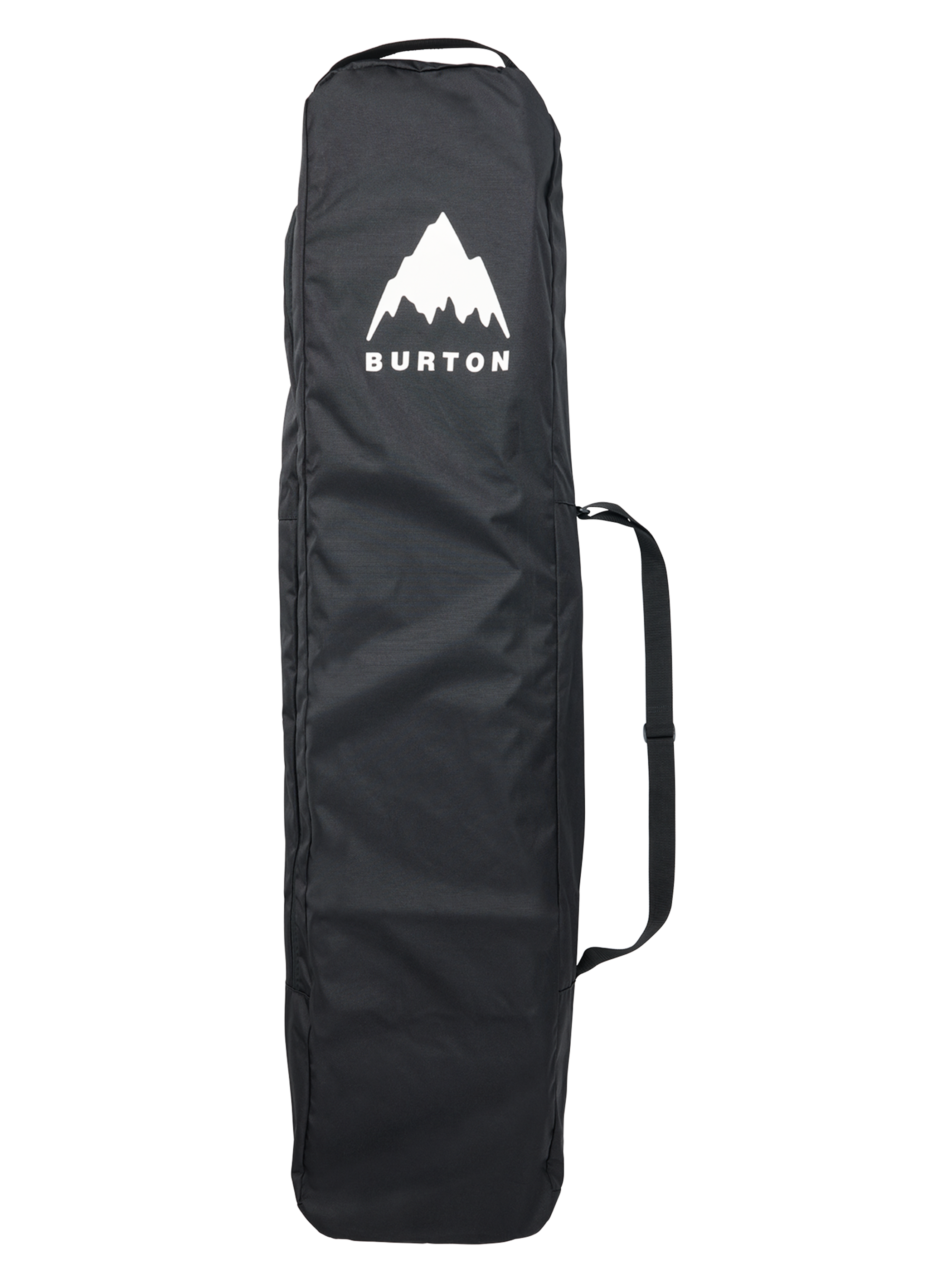 Burton Commuter Space Sack Boardtasche