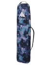 Product image of Burton Commuter Space Sack Snowboard Bag[Variant:Crystal Dye]