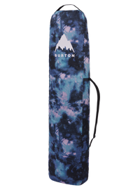 Product image of Burton Commuter Space Sack Snowboard Bag[Variant:Crystal Dye]