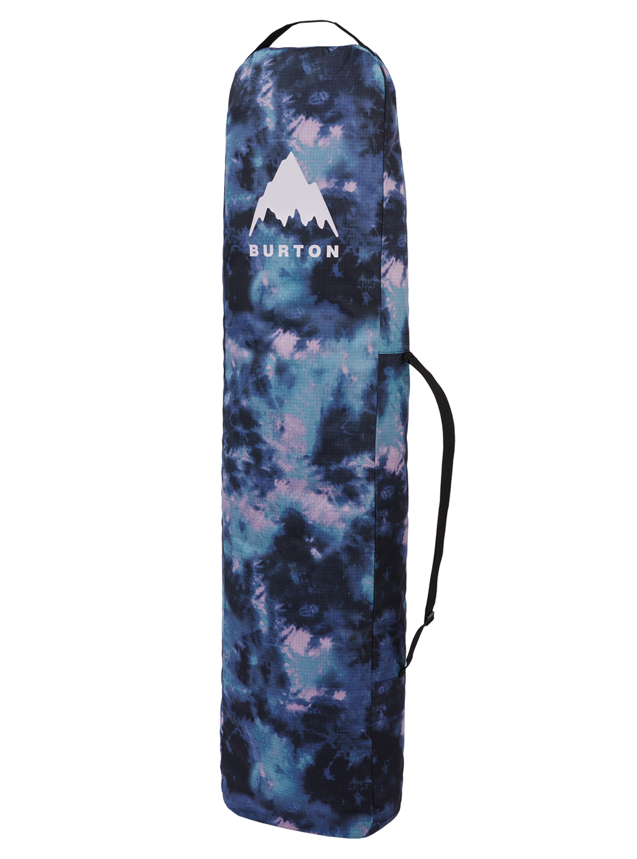Product image of Burton Commuter Space Sack Snowboard Bag[Variant:Crystal Dye]