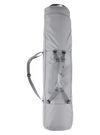 Product image of Burton Commuter Space Sack Snowboard Bag[Variant:Sharkskin]