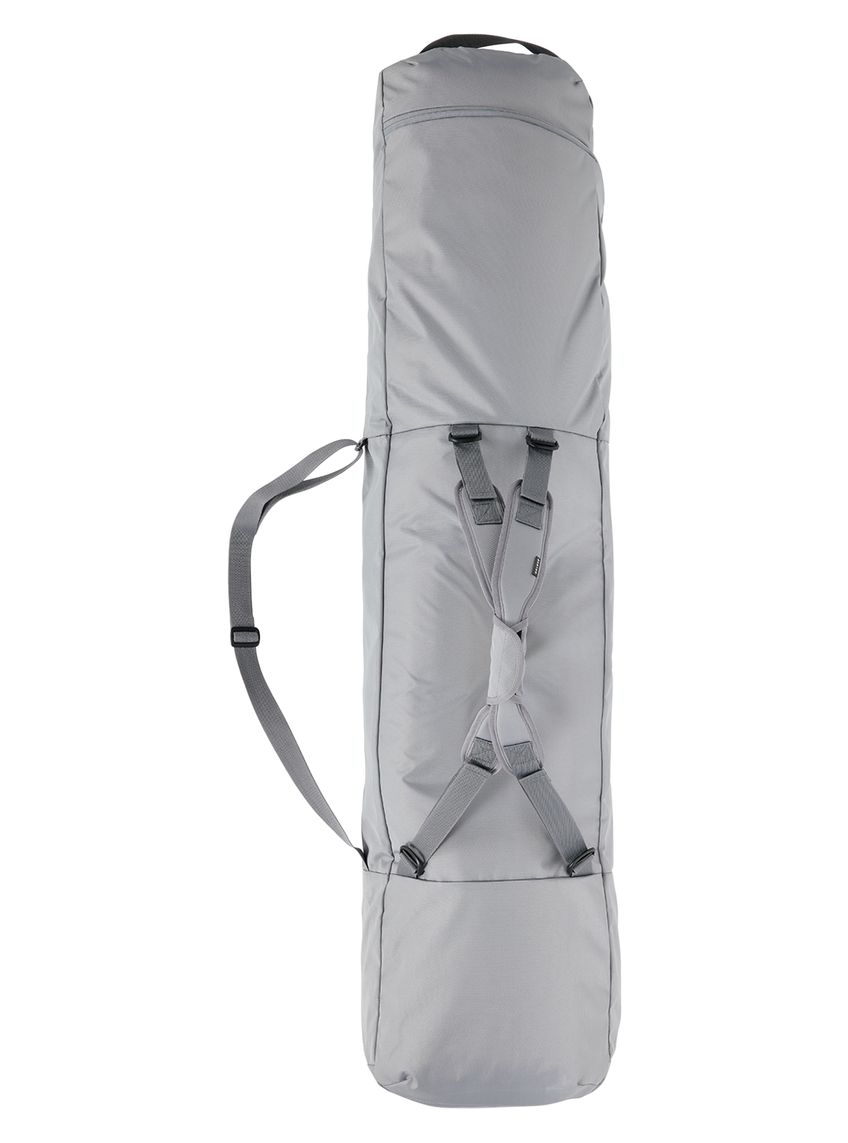 Burton Commuter Space Sack Snowboard Bag 2027