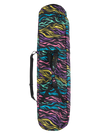 Product image of Burton Commuter Space Sack Snowboard Bag[Variant:Safari]