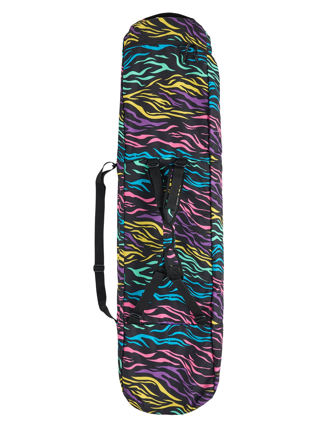 Burton Landlord 159cm 新品未使用　デットストック Burton Commuter Space Sack Snowboard Bag 2026 | Luggage