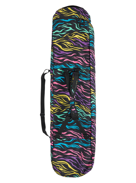 Burton Commuter Space Sack Snowboard Bag 2026 | Luggage