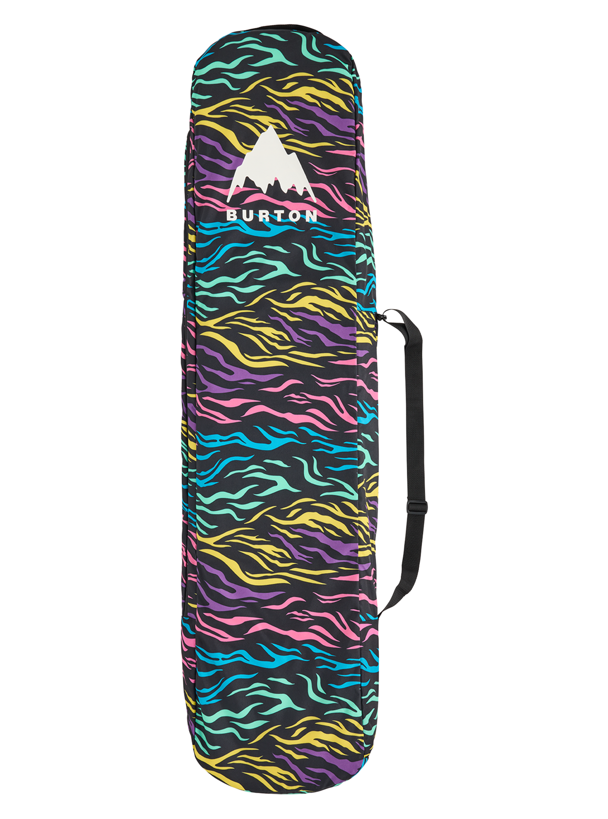 Burton Commuter Space Sack Snowboard Bag 2026 | Luggage Burton Commuter Space Sack Snowboard Bag 2026 | Luggage