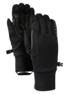 Product image of Burton [ak] Helium Midweight Gloves[Variant:True Black]