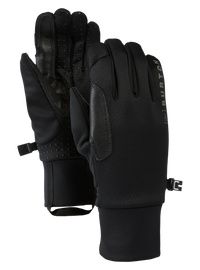 Product image of Burton [ak] Helium Midweight Gloves[Variant:True Black]