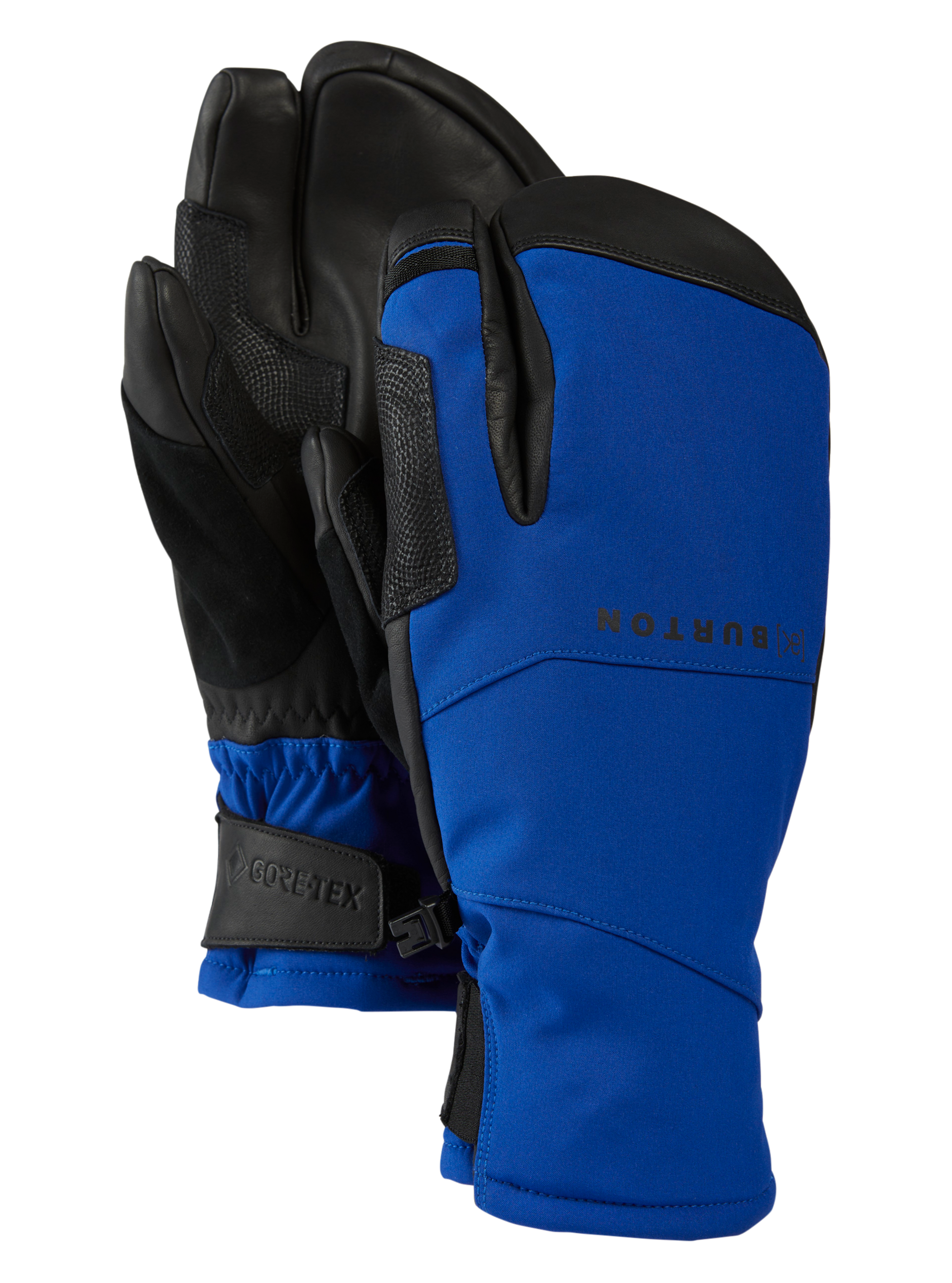 Burton [ak]® Clutch GORE-TEX Fäustlinge