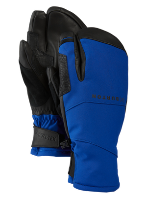 Product image of Burton [ak] Clutch GORE-TEX Mittens[Variant:Jake Blue]