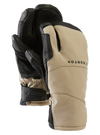 Product image of Burton [ak] Clutch GORE-TEX Mittens[Variant:Summit Taupe]