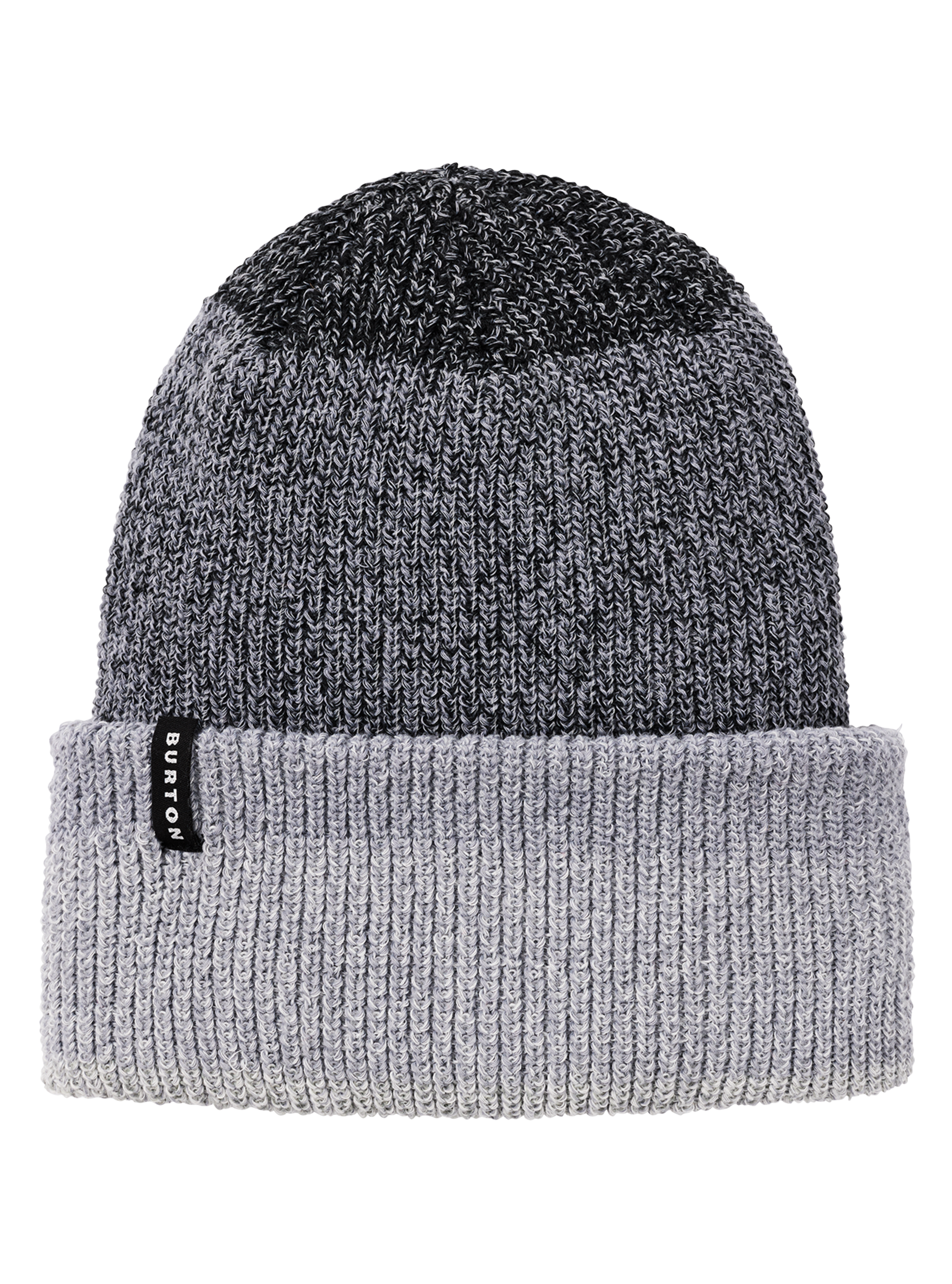 Burton Recycled All Night Long Mütze