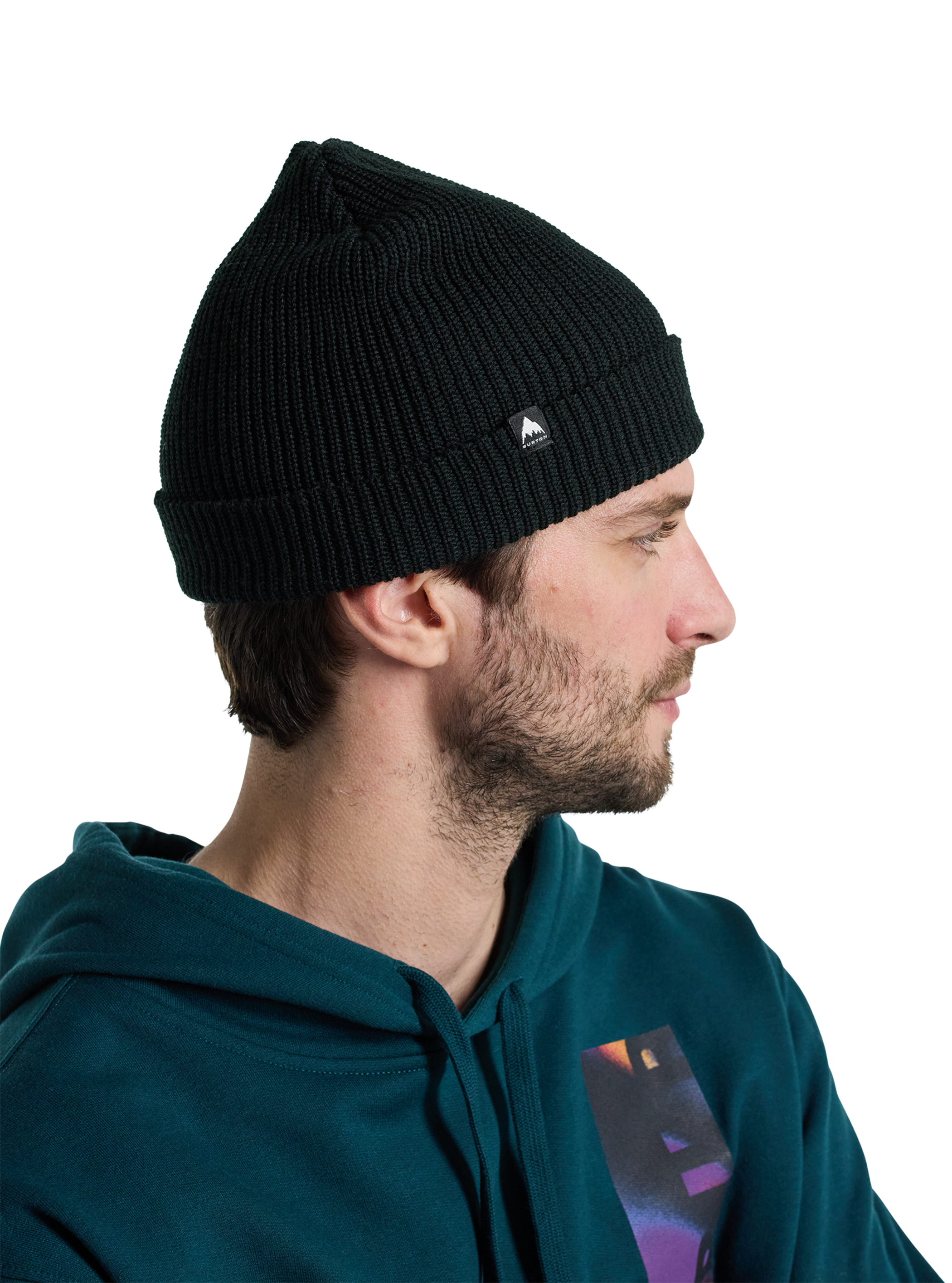 Burton Recycled DND Mütze (3er-Pack)